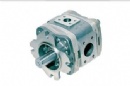 Gear Pump IPH5-64-101