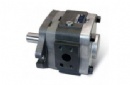 Gear Pump IPS4-13-611