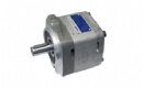 齿轮泵IPVAP3-10101