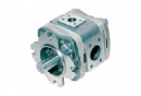 Gear Pump IPVP3-10-411