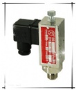 YWK-18D Pressure Switches