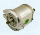 齿轮泵ALP2系列ALP2-D-40