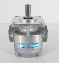 JAPAN NIHON SPEED gear pump K1P1R11A