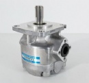 JAPAN NIHON SPEED gear pump K1P1R11A