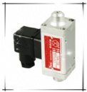 YWK-7DD Differential Pressure Switches