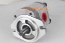 Hydraulic gear pump HGP-3A-F30R-X-2B for sale